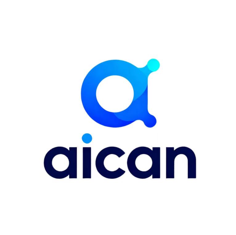 aicanapi.com