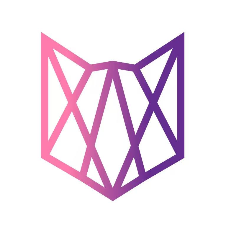 NekoCode