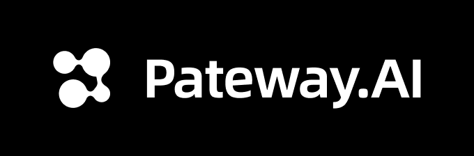 Pateway