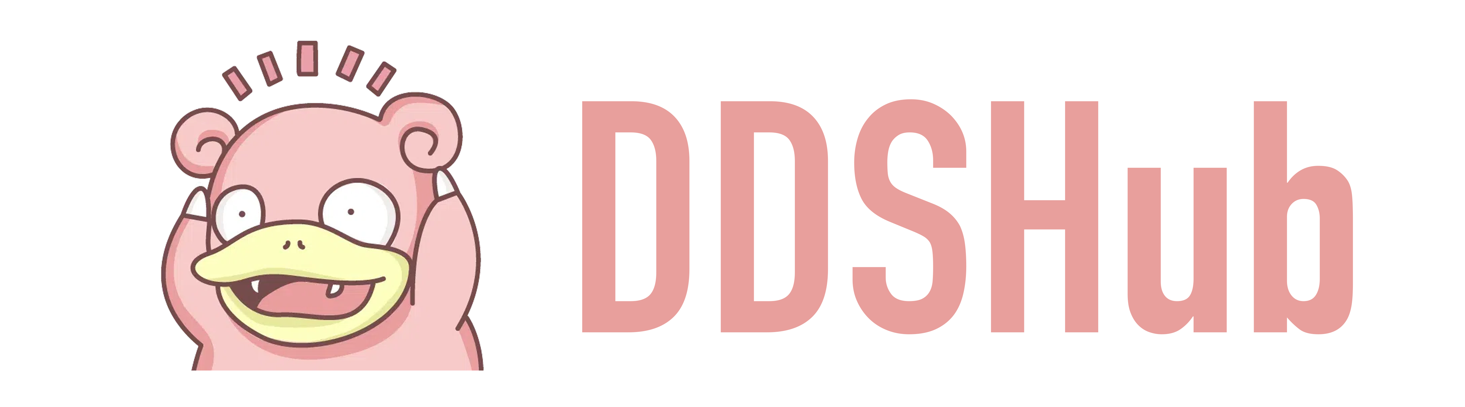 DDS Hub