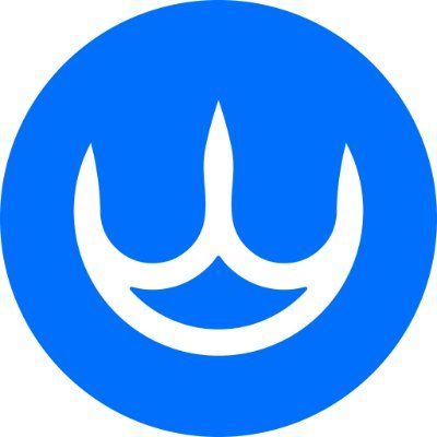 AIHubMix