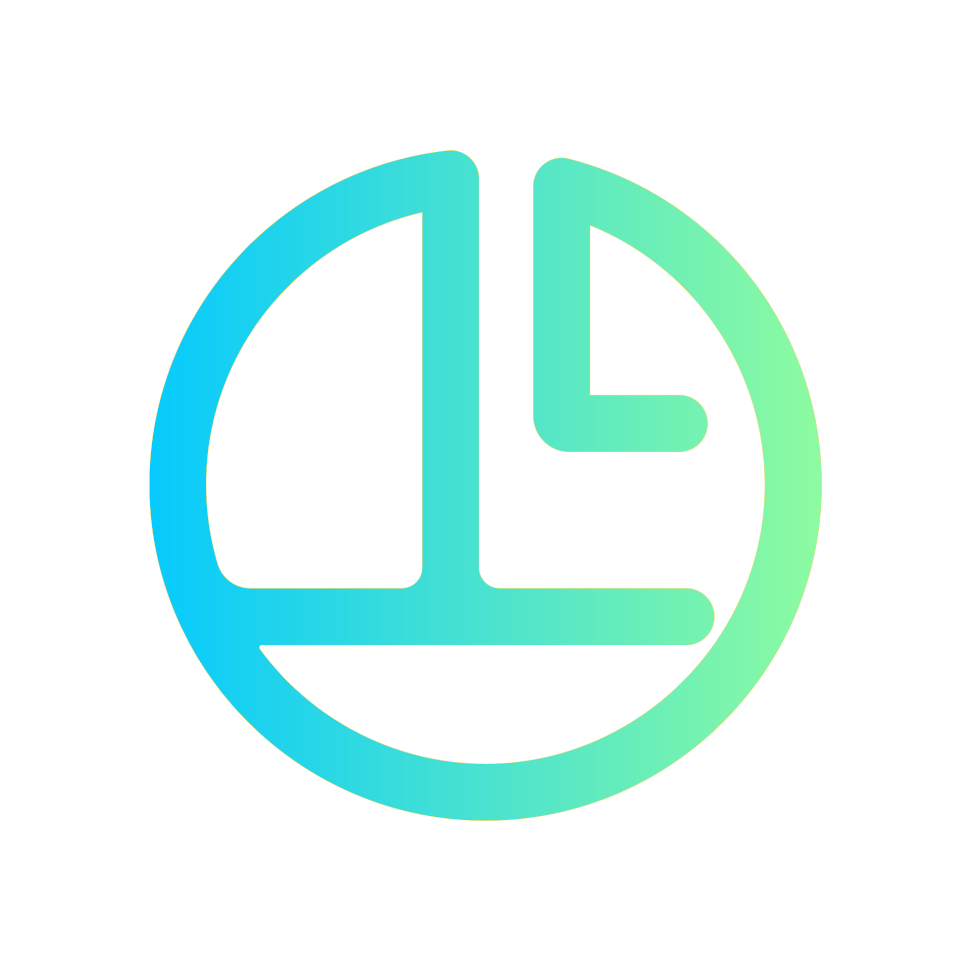 AnyRoute.io
