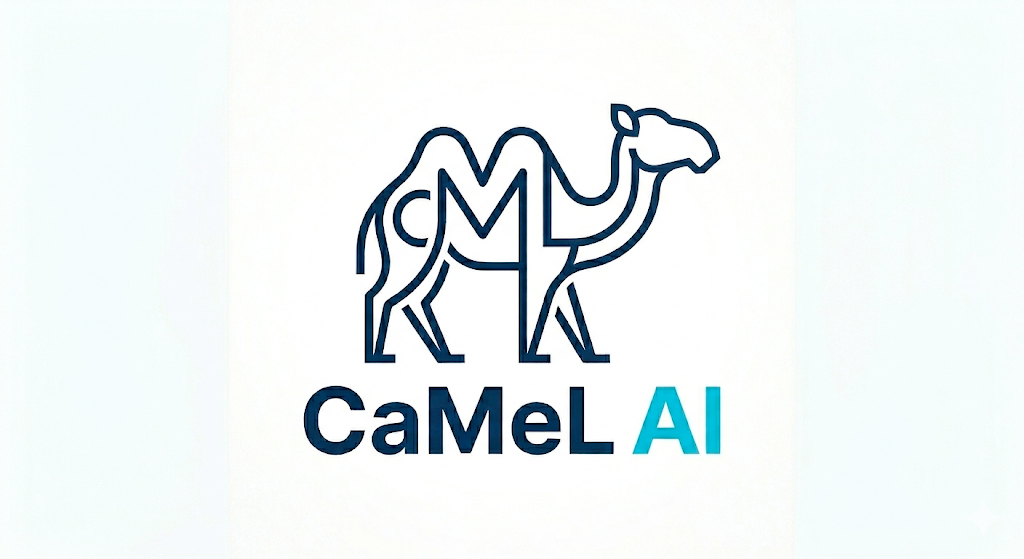 CaMeL