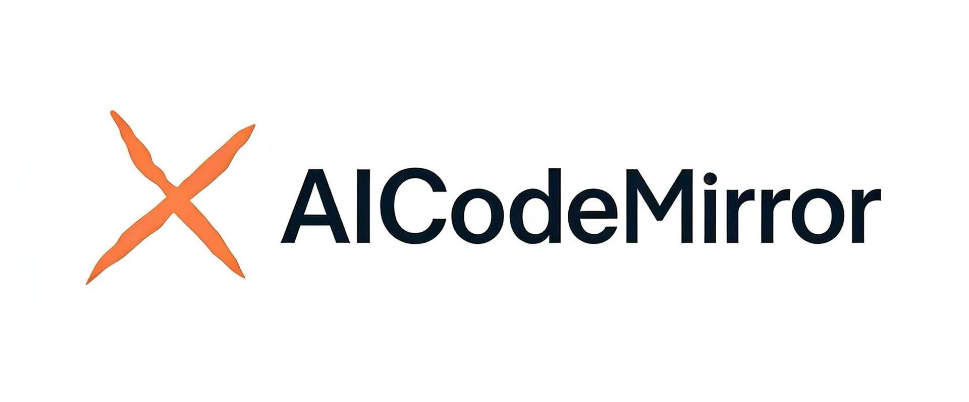 AICodeMirror